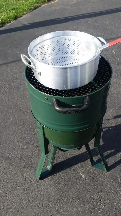 cabelas-7-in-1-smoker-for-sale-new-jersey-hunters