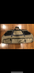 Hood Automotive lighting Wood Bumper Rectangle