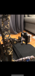 Furniture Table Textile Musician Automotive design