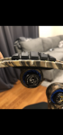 Wheel Tire Automotive tire Tread Motor vehicle