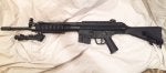 PTR91 SCC_2.jpg