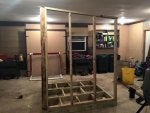 front and side wall stick.jpg