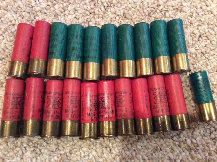 steel-shot-shotgun-shells